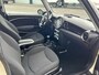 MINI Cooper Mini 1.6 Business Line