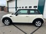 MINI Cooper Mini 1.6 Business Line