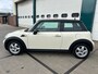 MINI Cooper Mini 1.6 Business Line