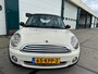 MINI Cooper Mini 1.6 Business Line