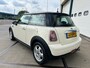 MINI Cooper Mini 1.6 Business Line