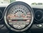 MINI Cooper Mini 1.6 Business Line