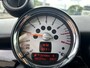 MINI Cooper Mini 1.6 Business Line