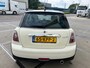 MINI Cooper Mini 1.6 Business Line