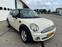 MINI Cooper Mini 1.6 Business Line