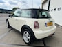 MINI Cooper Mini 1.6 Business Line