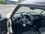 MINI Cooper Mini 1.6 Business Line