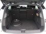 Renault Scenic E-Tech esprit Alpine 220 pk long range | Panoramadak | Adapt. Cruise | 360 Camera |