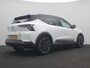 Renault Scenic E-Tech esprit Alpine 220 pk long range | Panoramadak | Adapt. Cruise | 360 Camera |