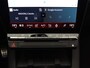Renault Scenic E-Tech esprit Alpine 220 pk long range | Panoramadak | Adapt. Cruise | 360 Camera |