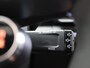 Renault Scenic E-Tech esprit Alpine 220 pk long range | Panoramadak | Adapt. Cruise | 360 Camera |
