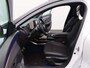 Renault Scenic E-Tech esprit Alpine 220 pk long range | Panoramadak | Adapt. Cruise | 360 Camera |