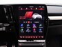 Renault Scenic E-Tech esprit Alpine 220 pk long range | Panoramadak | Adapt. Cruise | 360 Camera |