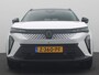 Renault Scenic E-Tech esprit Alpine 220 pk long range | Panoramadak | Adapt. Cruise | 360 Camera |