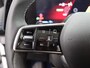 Renault Scenic E-Tech esprit Alpine 220 pk long range | Panoramadak | Adapt. Cruise | 360 Camera |