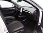Renault Scenic E-Tech esprit Alpine 220 pk long range | Panoramadak | Adapt. Cruise | 360 Camera |
