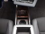 Renault Scenic E-Tech esprit Alpine 220 pk long range | Panoramadak | Adapt. Cruise | 360 Camera |
