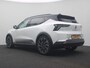 Renault Scenic E-Tech esprit Alpine 220 pk long range | Panoramadak | Adapt. Cruise | 360 Camera |