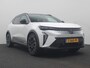 Renault Scenic E-Tech esprit Alpine 220 pk long range | Panoramadak | Adapt. Cruise | 360 Camera |