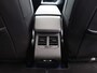 Renault Scenic E-Tech esprit Alpine 220 pk long range | Panoramadak | Adapt. Cruise | 360 Camera |