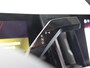 Renault Scenic E-Tech esprit Alpine 220 pk long range | Panoramadak | Adapt. Cruise | 360 Camera |