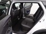Renault Scenic E-Tech esprit Alpine 220 pk long range | Panoramadak | Adapt. Cruise | 360 Camera |