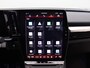 Renault Scenic E-Tech esprit Alpine 220 pk long range | Panoramadak | Adapt. Cruise | 360 Camera |