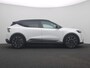 Renault Scenic E-Tech esprit Alpine 220 pk long range | Panoramadak | Adapt. Cruise | 360 Camera |