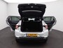 Renault Scenic E-Tech esprit Alpine 220 pk long range | Panoramadak | Adapt. Cruise | 360 Camera |