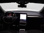 Renault Scenic E-Tech esprit Alpine 220 pk long range | Panoramadak | Adapt. Cruise | 360 Camera |