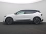 Renault Scenic E-Tech esprit Alpine 220 pk long range | Panoramadak | Adapt. Cruise | 360 Camera |