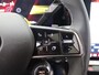 Renault Scenic E-Tech esprit Alpine 220 pk long range | Panoramadak | Adapt. Cruise | 360 Camera |