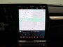 Renault Scenic E-Tech esprit Alpine 220 pk long range | Panoramadak | Adapt. Cruise | 360 Camera |