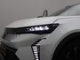 Renault Scenic E-Tech esprit Alpine 220 pk long range | Panoramadak | Adapt. Cruise | 360 Camera |