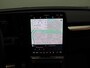 Renault Scenic E-Tech esprit Alpine 220 pk long range | Panoramadak | Adapt. Cruise | 360 Camera |