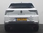 Renault Scenic E-Tech esprit Alpine 220 pk long range | Panoramadak | Adapt. Cruise | 360 Camera |