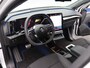 Renault Scenic E-Tech esprit Alpine 220 pk long range | Panoramadak | Adapt. Cruise | 360 Camera |