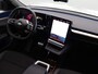 Renault Scenic E-Tech esprit Alpine 220 pk long range | Panoramadak | Adapt. Cruise | 360 Camera |
