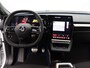 Renault Scenic E-Tech esprit Alpine 220 pk long range | Panoramadak | Adapt. Cruise | 360 Camera |