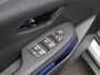 Renault Scenic E-Tech esprit Alpine 220 pk long range | Panoramadak | Adapt. Cruise | 360 Camera |