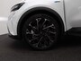Renault Scenic E-Tech esprit Alpine 220 pk long range | Panoramadak | Adapt. Cruise | 360 Camera |