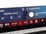Renault Scenic E-Tech esprit Alpine 220 pk long range | Panoramadak | Adapt. Cruise | 360 Camera |