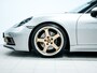 Porsche 718 Boxster GTS 4.0 25 Years