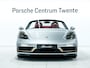 Porsche 718 Boxster GTS 4.0 25 Years