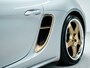 Porsche 718 Boxster GTS 4.0 25 Years