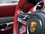 Porsche 718 Boxster GTS 4.0 25 Years