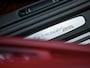 Porsche 718 Boxster GTS 4.0 25 Years