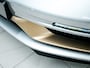 Porsche 718 Boxster GTS 4.0 25 Years
