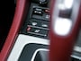Porsche 718 Boxster GTS 4.0 25 Years