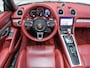 Porsche 718 Boxster GTS 4.0 25 Years